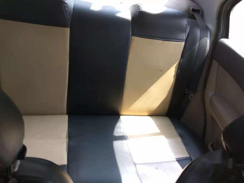 Used Ford Fiesta MT for sale in Coimbatore at low price