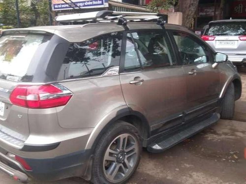 Tata Hexa XT 2018 MT for sale in Pune