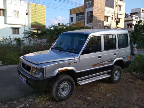 Used Tata Sumo Victa MT for sale in Chennai