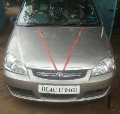 2008 Tata Indica eV2 MT for sale in Kanpur 
