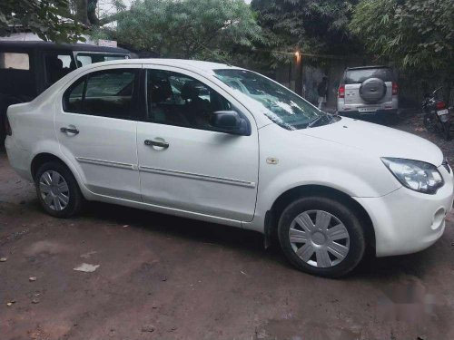 2011 Ford Classic MT for sale in Kanpur 