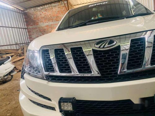 Used Mahindra XUV 500 MT for sale in Mysore 