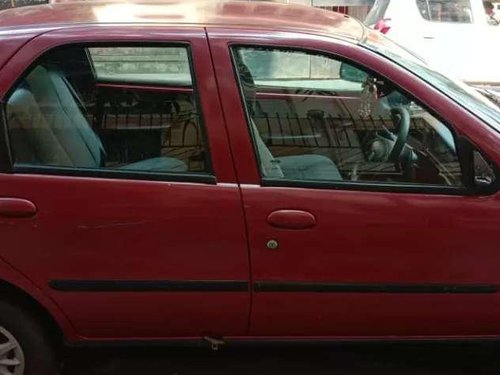 2005 Fiat Palio NV MT for sale in Kolkata