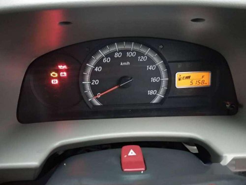 Used Maruti Suzuki Eeco MT for sale in Nashik at low price