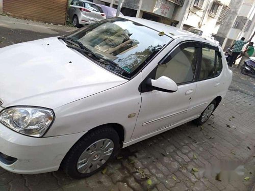 Used 2009 Tata Indigo CS MT for sale in Chinchwad 