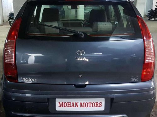 2007 Tata Indica V2 Xeta MT for sale in Pune 