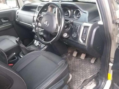 Tata Hexa XT 2018 MT for sale in Pune