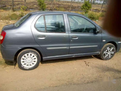 2008 Tata Indigo CS MT for sale in Eluru 