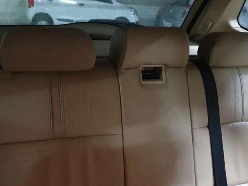 BMW X3 2.5si, 2009, Petrol AT for sale in Ghaziabad