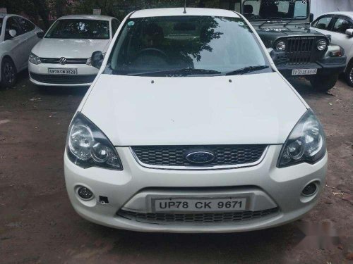 2011 Ford Classic MT for sale in Kanpur 