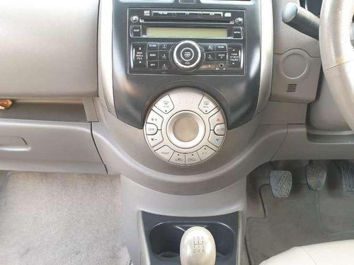 Used Renault Scala MT for sale in Hyderabad