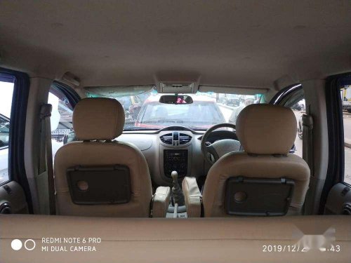 Mahindra Quanto C8, 2013, Diesel MT for sale in Mumbai