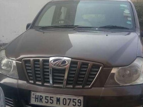 Used 2010 Mahindra Xylo E6 MT for sale in Gurgaon 