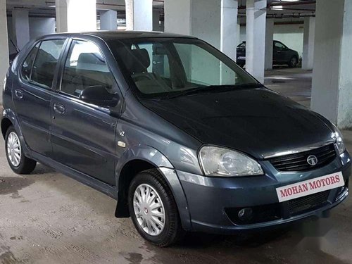 2007 Tata Indica V2 Xeta MT for sale in Pune 