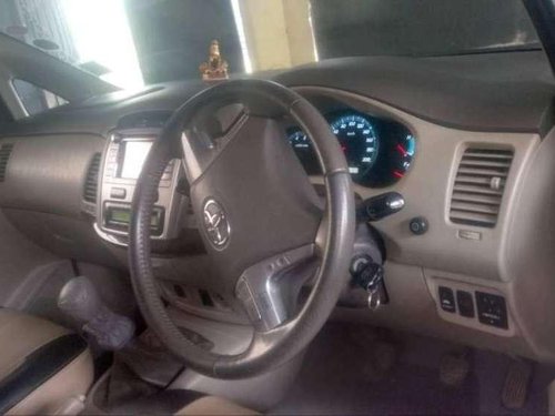 Toyota Innova 2.5 V 7 STR, 2013, Diesel MT for sale in Tiruppur 