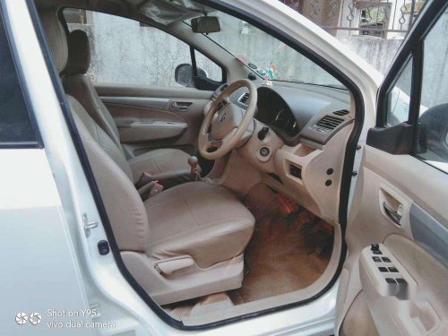 Used Maruti Suzuki Ertiga VDI 2016 MT for sale in Mumbai