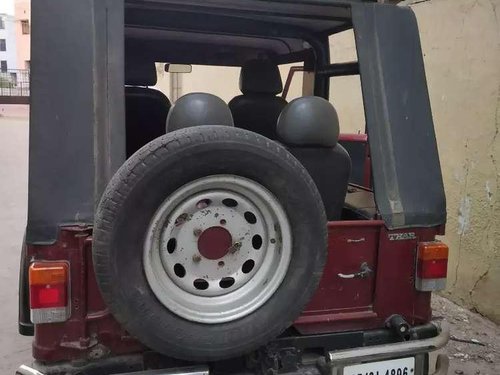 Mahindra Jeep 2000 MT for sale in Hyderabad