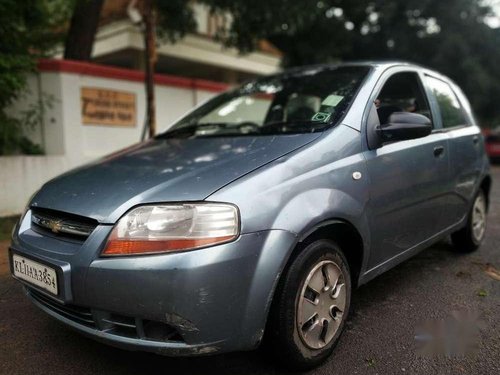 Used Chevrolet Aveo U VA MT for sale in Chennai