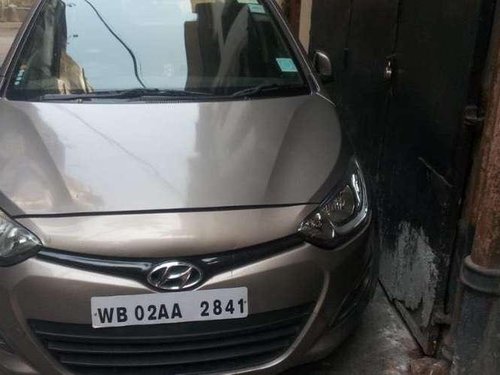 2012 Hyundai i20 MT for sale in Kolkata