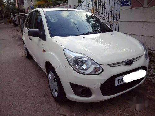 Ford Figo 2012 MT for sale in Chennai