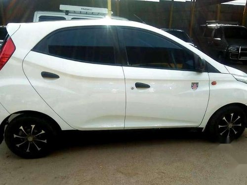 Hyundai Eon Magna, 2014, Petrol MT for sale in Tiruppur 