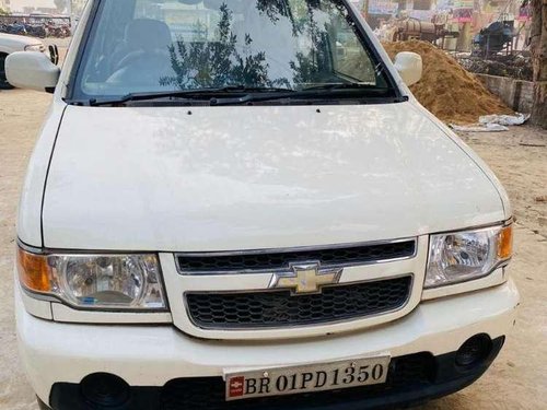 Chevrolet Tavera Neo 2012 MT for sale in Muzaffarpur 