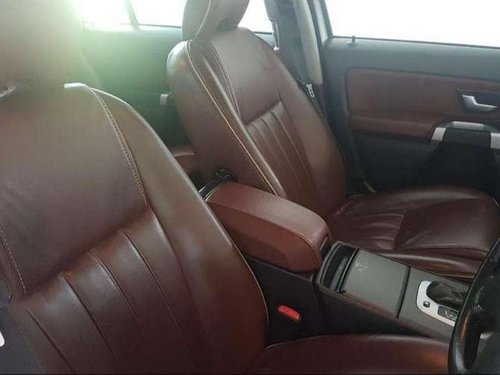 2010 Volvo XC90 AT for sale in Kochi