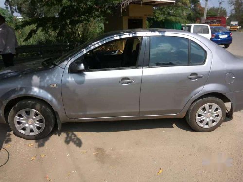 Used Ford Fiesta MT for sale in Coimbatore at low price