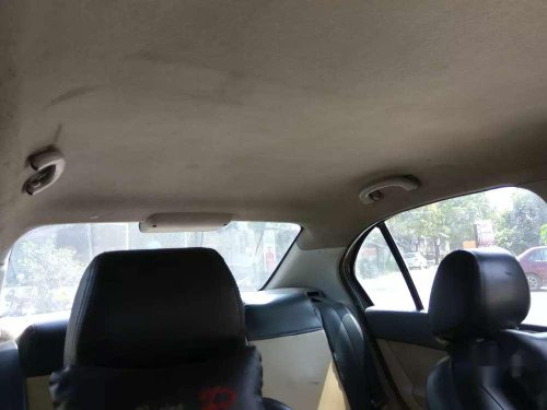 Used Ford Fiesta MT for sale in Coimbatore at low price