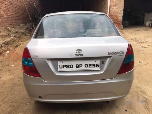 Used Tata Indigo CS MT for sale in Agra 