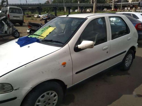 Used 2003 Fiat Palio MT for sale in Pune