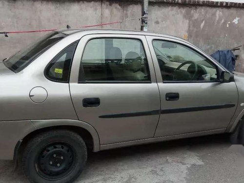 Used Opel Opel Corsa MT for sale in Chennai