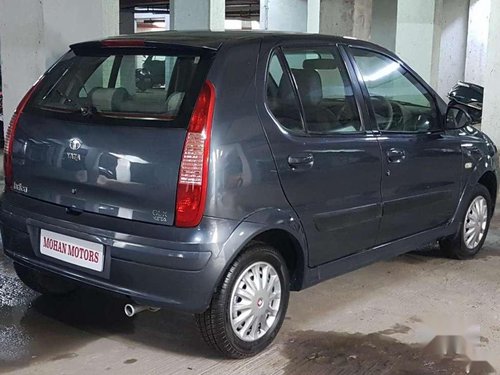 2007 Tata Indica V2 Xeta MT for sale in Pune 