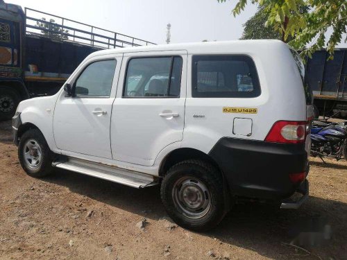 Tata Sumo LX 2009 MT for sale in Jamnagar 