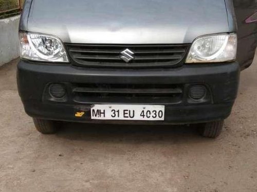 Used 2015 Maruti Suzuki Eeco MT for sale in Nagpur 