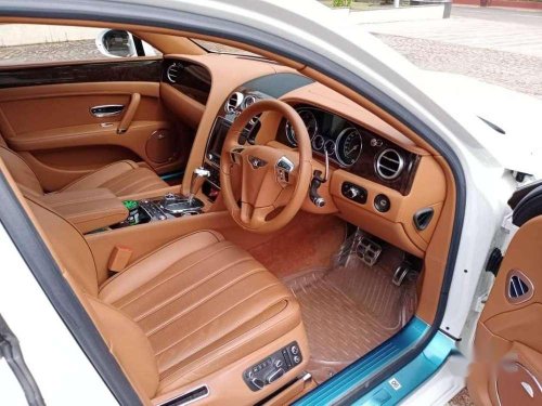 2017 Bentley Flying Spur AT for sale in Pune