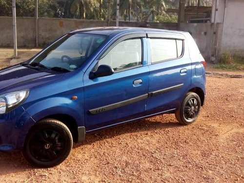 Used 2013 Maruti Suzuki Alto 800 MT for sale in Malappuram 