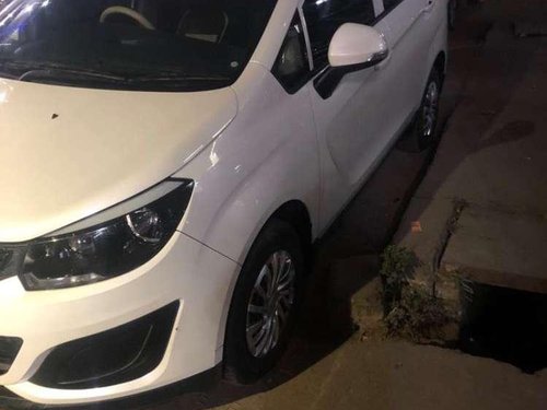 Used 2018 Mahindra Marazzo M4 AT for sale in Lucknow 