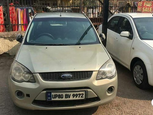 Used Ford Fiesta Classic MT for sale in Agra 