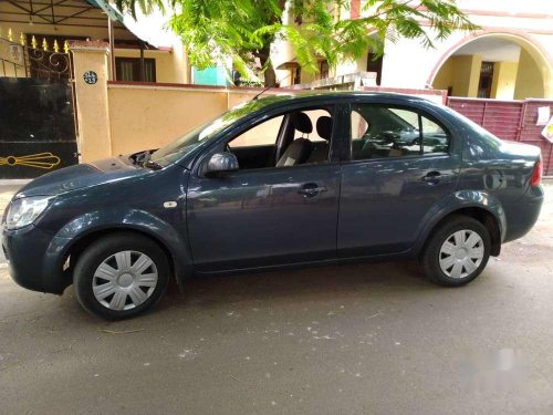 Ford Fiesta Classic 2012 MT for sale in Krishnagiri 