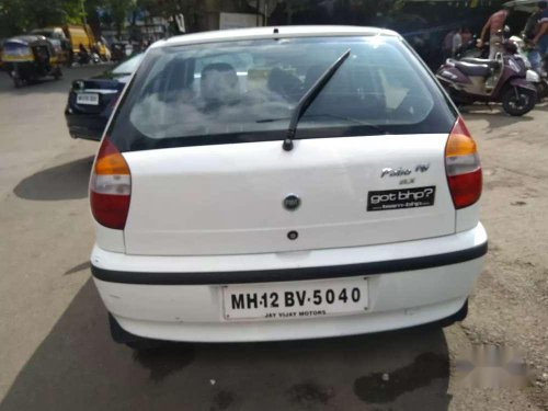 Used 2003 Fiat Palio MT for sale in Pune