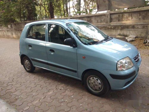 Used 2008 Hyundai Santro Xing MT for sale in Mumbai