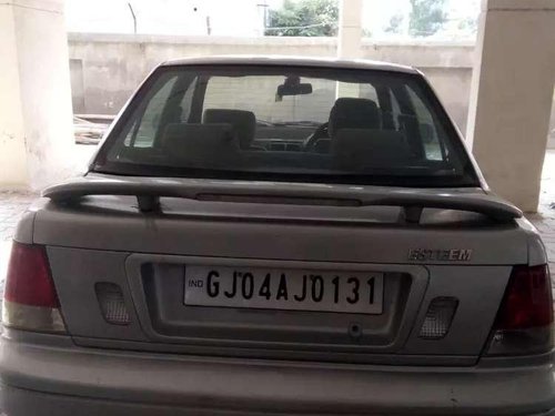 2006 Maruti Suzuki Esteem MT for sale in Mahuva 