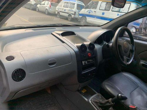 2007 Chevrolet Aveo U VA AT for sale in Kolkata