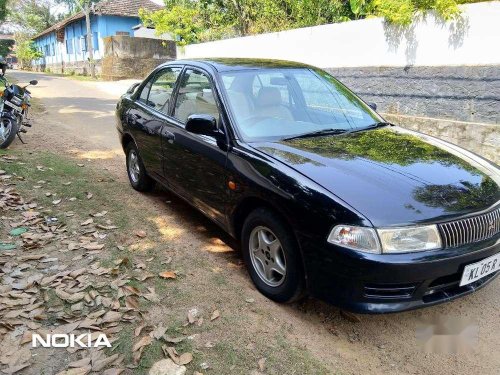 Used 2004 Mitsubishi Lancer MT for sale in Kottayam 