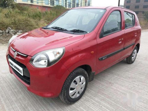 Maruti Suzuki Alto 800 2014 MT for sale in Indore 