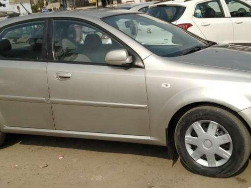 Used Chevrolet Optra MT for sale in Jaipur