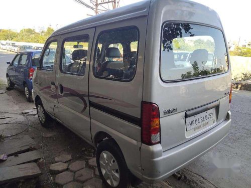 Used 2006 Maruti Suzuki Versa MT for sale in Bhopal 