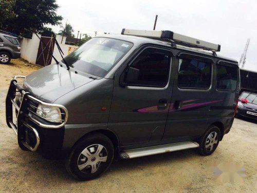 Used 2015 Maruti Suzuki Eeco MT for sale in Salem 