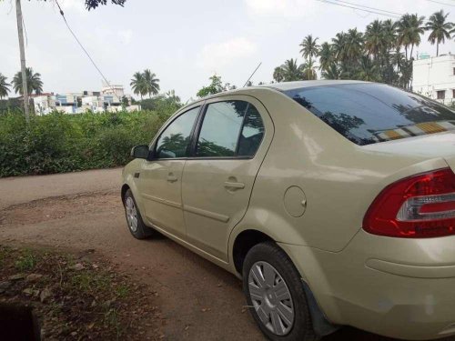 Used Ford Fiesta MT for sale in Coimbatore at low price